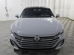 2023 Arteon Thumbnail 27
