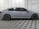 2023 Arteon Thumbnail 28
