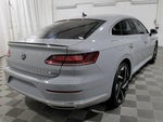 2023 Arteon Thumbnail 29