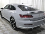 2023 Arteon Thumbnail 31