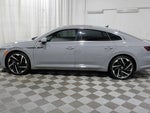 2023 Arteon Thumbnail 32