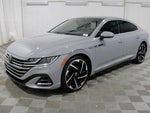 2023 Arteon Thumbnail 33
