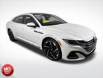 2023 Arteon Thumbnail 1