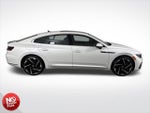 2023 Arteon Thumbnail 2
