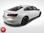 2023 Arteon Thumbnail 3