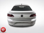 2023 Arteon Thumbnail 5