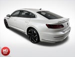 2023 Arteon Thumbnail 6