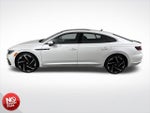 2023 Arteon Thumbnail 7