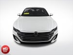 2023 Arteon Thumbnail 9