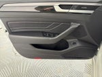 2023 Arteon Thumbnail 10