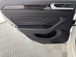 2023 Arteon Thumbnail 12