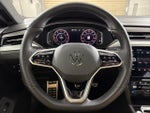 2023 Arteon Thumbnail 14