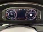 2023 Arteon Thumbnail 15