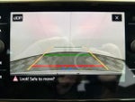 2023 Arteon Thumbnail 17