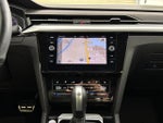 2023 Arteon Thumbnail 18