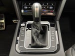 2023 Arteon Thumbnail 19