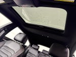 2023 Arteon Thumbnail 21