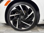 2023 Arteon Thumbnail 22