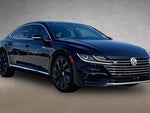 2020 Arteon Thumbnail 10