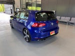 2016 Golf R Thumbnail 4