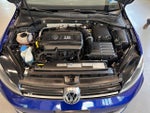2016 Golf R Thumbnail 10