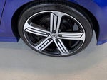 2016 Golf R Thumbnail 13