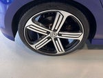 2016 Golf R Thumbnail 14