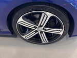 2016 Golf R Thumbnail 15