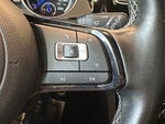 2016 Golf R Thumbnail 22