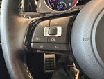 2016 Golf R Thumbnail 23