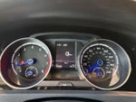 2016 Golf R Thumbnail 24