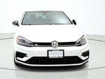 2019 Golf R Thumbnail 2