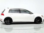2019 Golf R Thumbnail 4