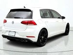 2019 Golf R Thumbnail 5
