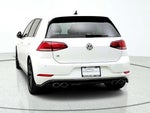 2019 Golf R Thumbnail 6