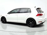2019 Golf R Thumbnail 7