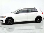 2019 Golf R Thumbnail 8