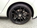 2019 Golf R Thumbnail 9