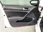 2019 Golf R Thumbnail 10