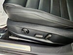 2019 Golf R Thumbnail 11