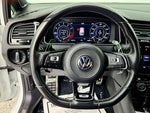 2019 Golf R Thumbnail 13
