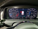 2019 Golf R Thumbnail 14