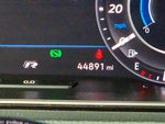 2019 Golf R Thumbnail 15