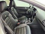 2019 Golf R Thumbnail 23