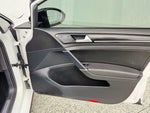 2019 Golf R Thumbnail 25
