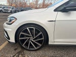 2019 Golf R Thumbnail 14