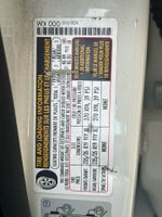 2019 Golf R Thumbnail 15