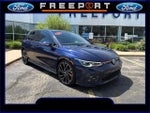 2023 Golf GTI Thumbnail 1