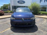 2023 Golf GTI Thumbnail 2