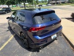 2023 Golf GTI Thumbnail 5